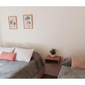 Green Studio